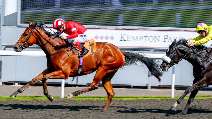 https://betting.betfair.com/horse-racing/Kempton%204%201280%20.jpg